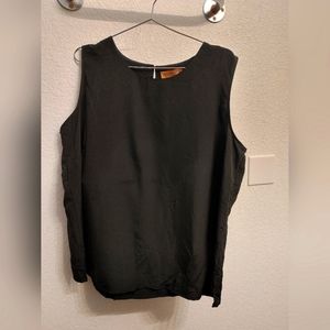 Workhorse Black Shell